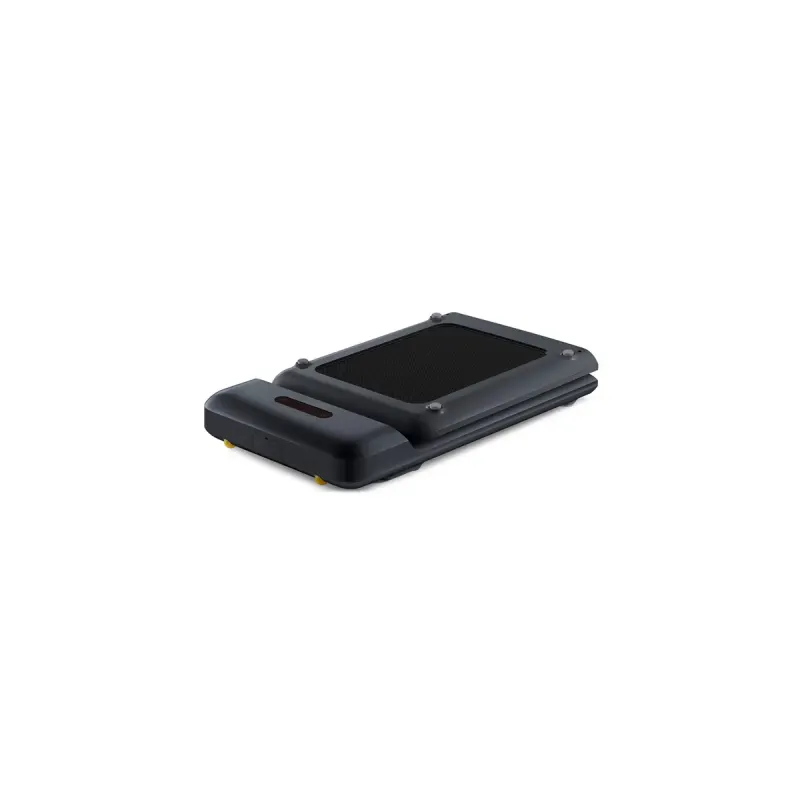 Kingsmith WalkingPad C2 Black (WPS1F)
