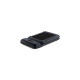 Kingsmith WalkingPad C2 Black (WPS1F)