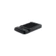 Kingsmith WalkingPad C2 Black (WPS1F)