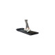 Kingsmith WalkingPad C2 Black (WPS1F)