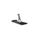 Kingsmith WalkingPad C2 Black (WPS1F)