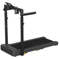KingSmith WalkingPad MX8-H (MX8H)