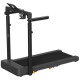 KINGSMITH WALKINGPAD MX8-H