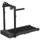KingSmith WalkingPad MX8-H (MX8H)