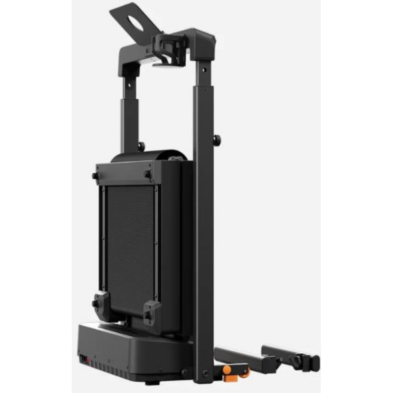 KINGSMITH WALKINGPAD MX8-H