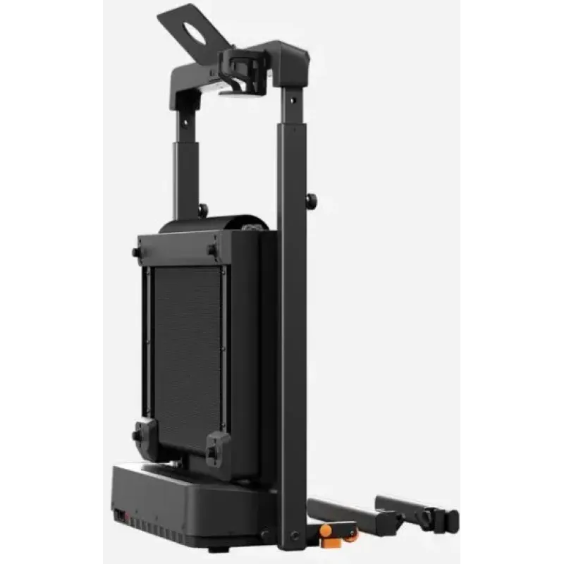 KingSmith WalkingPad MX8-H (MX8H)