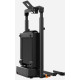 KINGSMITH WALKINGPAD MX8-H