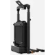 KingSmith WalkingPad MX8-H (MX8H)