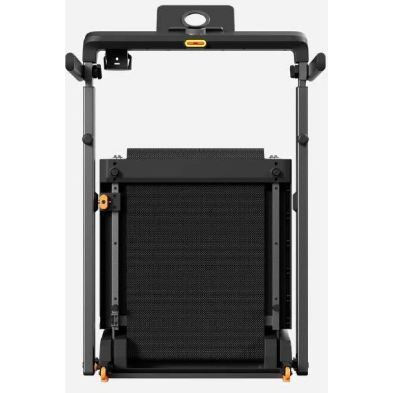 KINGSMITH WALKINGPAD MX8-H