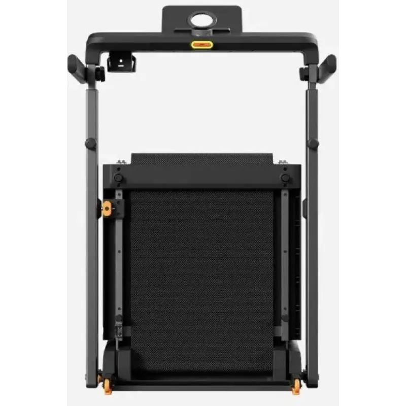 KingSmith WalkingPad MX8-H (MX8H)