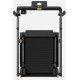 KINGSMITH WALKINGPAD MX8-H