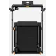 KingSmith WalkingPad MX8-H (MX8H)