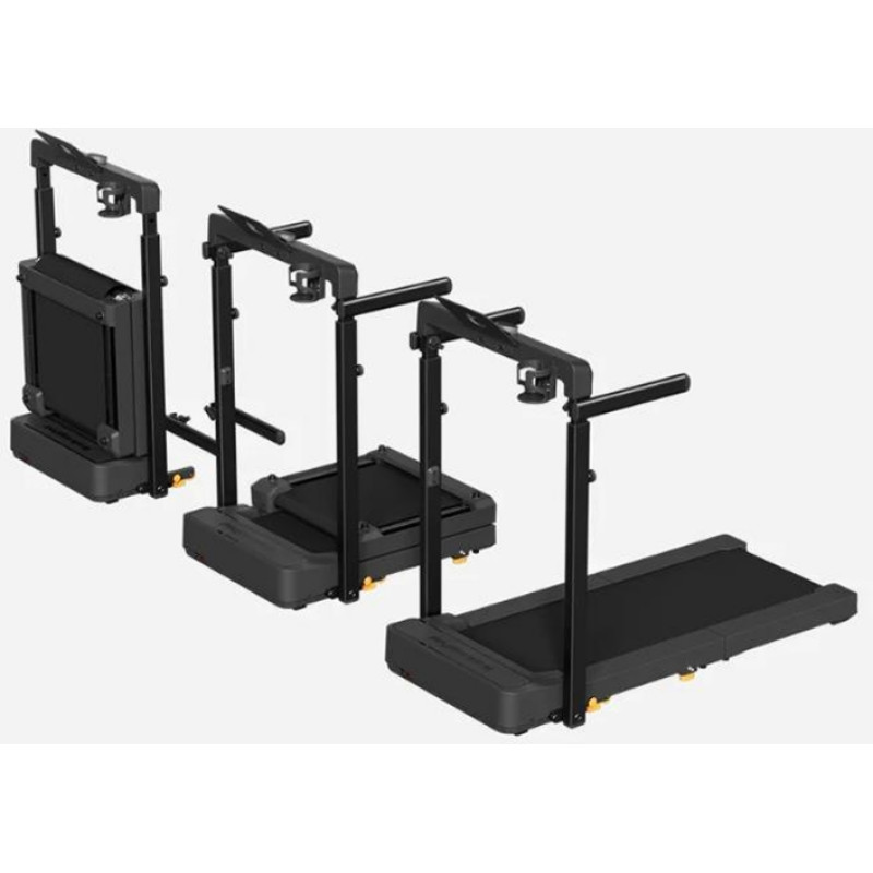 KINGSMITH WALKINGPAD MX8-H