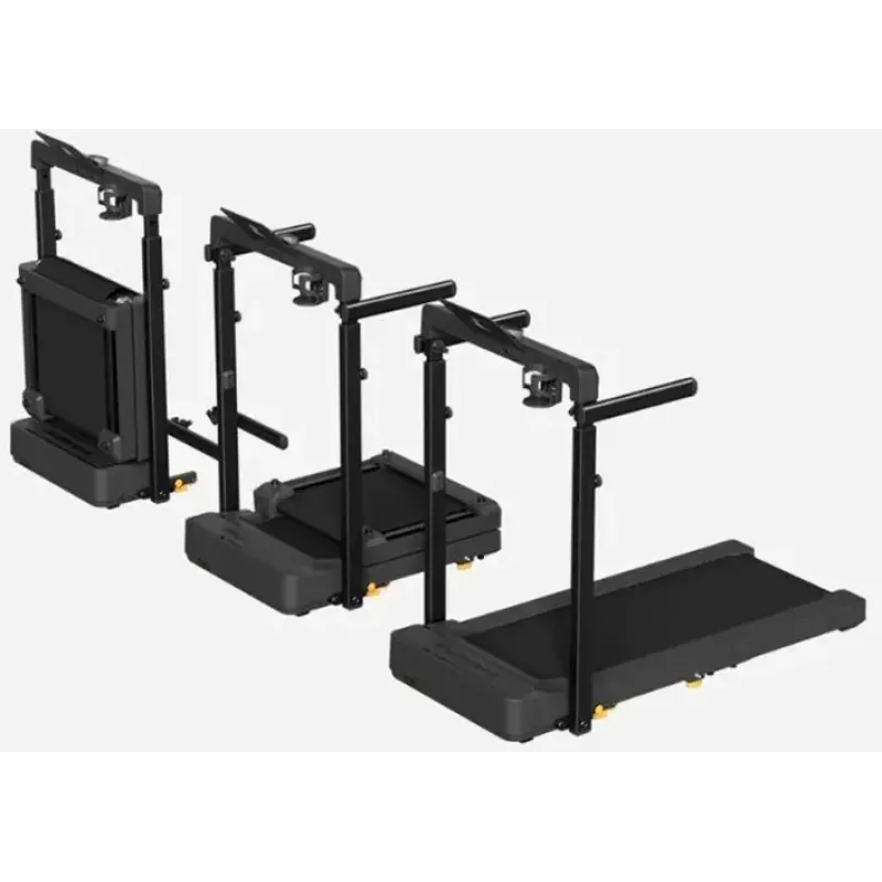 KingSmith WalkingPad MX8-H (MX8H)