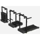 KingSmith WalkingPad MX8-H (MX8H)
