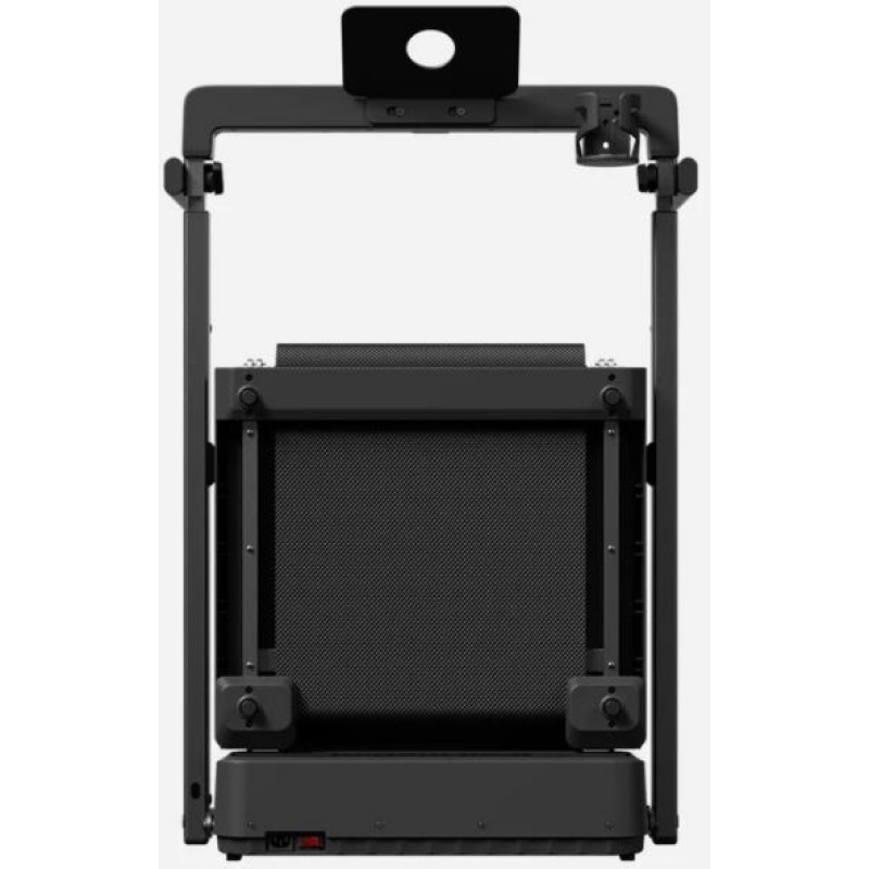 KINGSMITH WALKINGPAD MX8-H