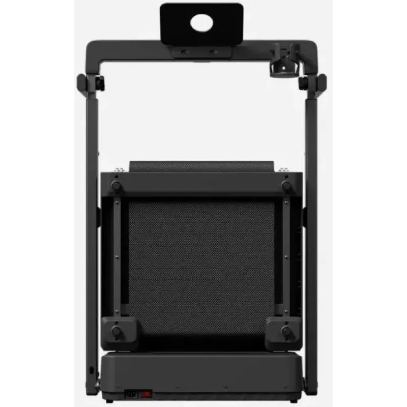 KingSmith WalkingPad MX8-H (MX8H)
