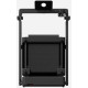 KINGSMITH WALKINGPAD MX8-H