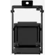 KingSmith WalkingPad MX8-H (MX8H)
