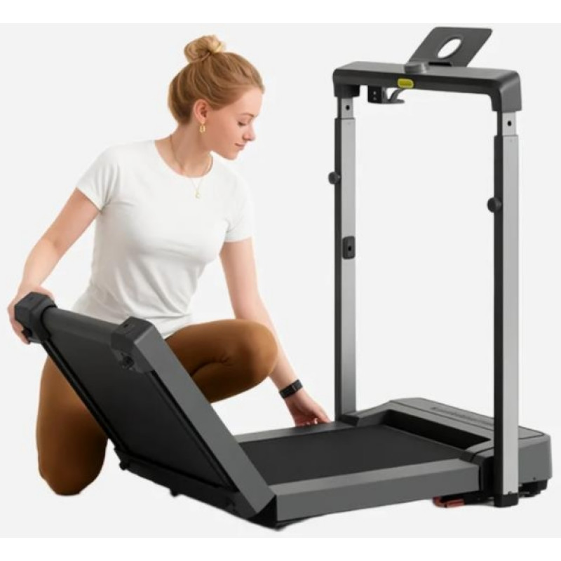 KINGSMITH WALKINGPAD MX8-H