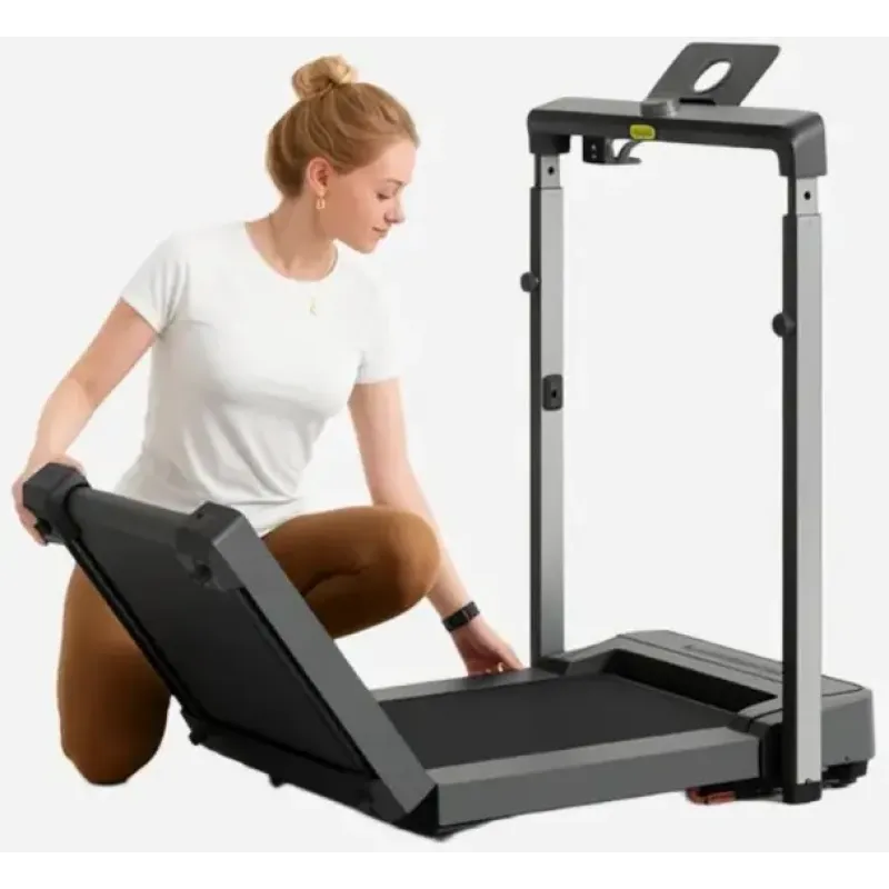 KingSmith WalkingPad MX8-H (MX8H)