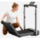 KINGSMITH WALKINGPAD MX8-H