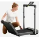 KingSmith WalkingPad MX8-H (MX8H)