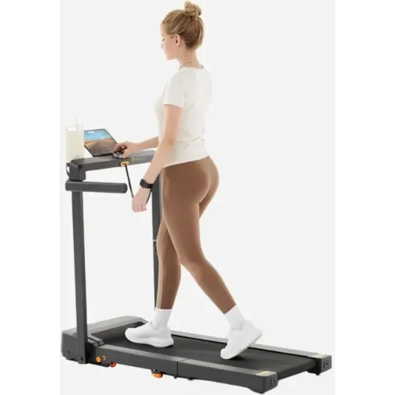 KingSmith WalkingPad MX8-H (MX8H)