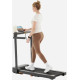 KINGSMITH WALKINGPAD MX8-H