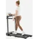 KingSmith WalkingPad MX8-H (MX8H)