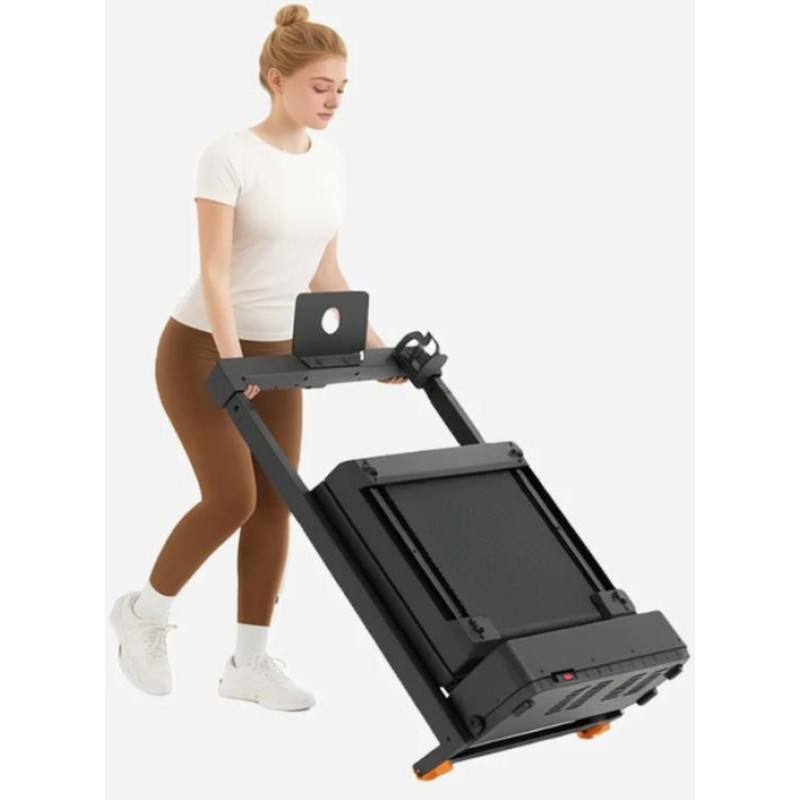 KINGSMITH WALKINGPAD MX8-H