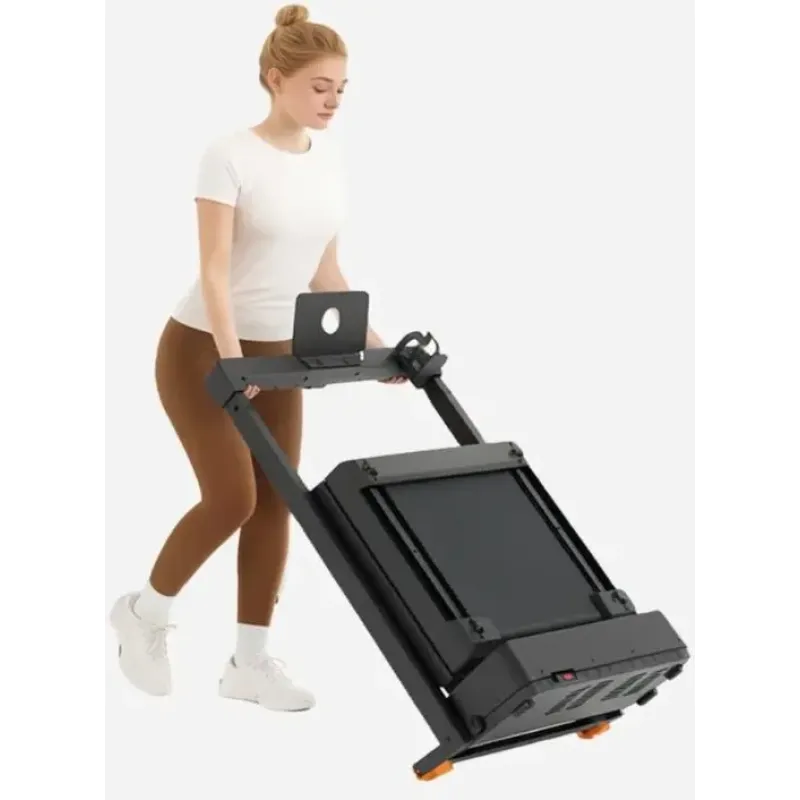 KingSmith WalkingPad MX8-H (MX8H)