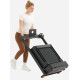 KINGSMITH WALKINGPAD MX8-H