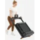 KingSmith WalkingPad MX8-H (MX8H)