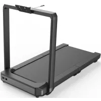 KingSmith WalkingPad MX16 (TRMX16F)