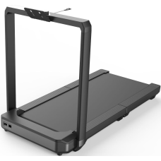 KingSmith WalkingPad MX16 (TRMX16F)