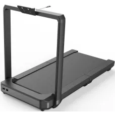 KingSmith WalkingPad MX16 (TRMX16F)