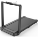 KingSmith WalkingPad MX16 (TRMX16F)