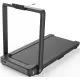 KingSmith WalkingPad MX16 (TRMX16F)