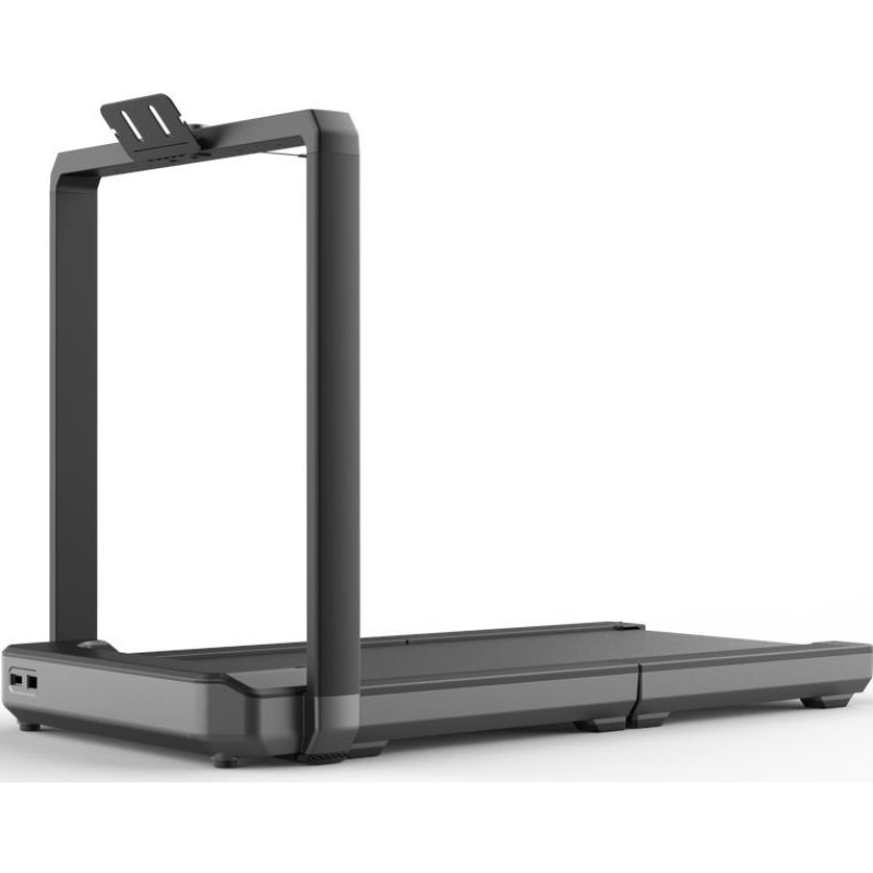 KingSmith WalkingPad MX16 (TRMX16F)