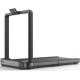 KingSmith WalkingPad MX16 (TRMX16F)