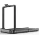 KingSmith WalkingPad MX16 (TRMX16F)