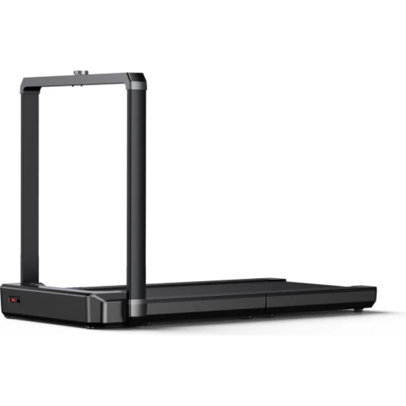 KingSmith WalkingPad MX16 (TRMX16F)