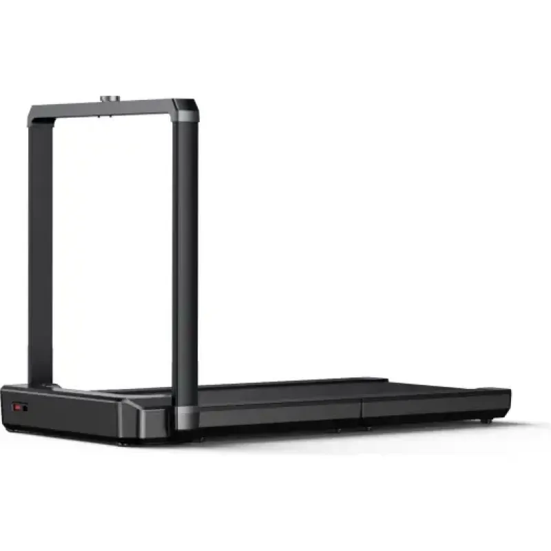 KingSmith WalkingPad MX16 (TRMX16F)