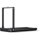 KingSmith WalkingPad MX16 (TRMX16F)