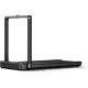 KingSmith WalkingPad MX16 (TRMX16F)