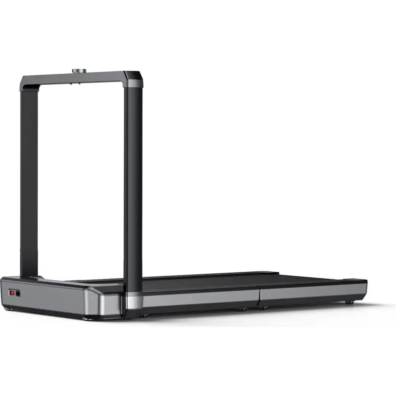 KingSmith WalkingPad MX16 (TRMX16F)