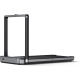 KingSmith WalkingPad MX16 (TRMX16F)
