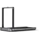 KingSmith WalkingPad MX16 (TRMX16F)