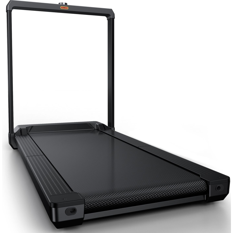 KingSmith WalkingPad MX16 (TRMX16F)